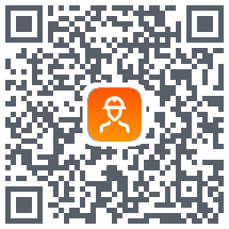 云筑工匠 QRcode