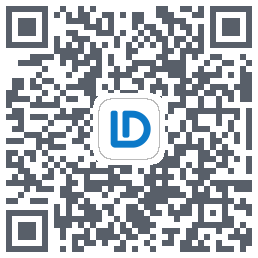 蓝豆云 QRcode