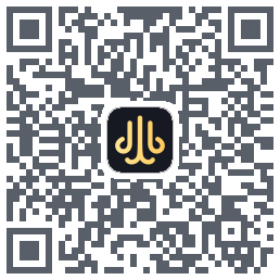 阿凡提风火轮รหัส QR สำหรับดาวน์โหลด