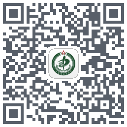 综合训练的下载二维码