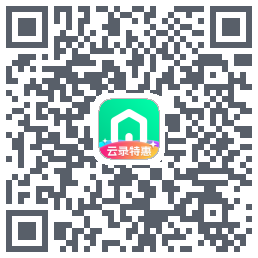 360智慧生活的下載二維碼