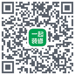 一起装修codice QR per il download