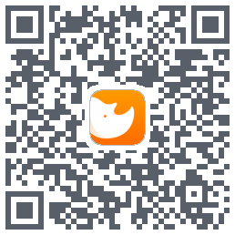 灵犀智慧办公รหัส QR สำหรับดาวน์โหลด