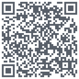 穿梭加速器Download QR-Code