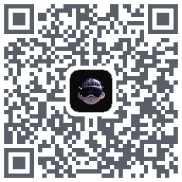 探形 QRcode