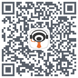 净果云值守 QR-код для загрузки