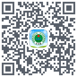 智慧环保 QRcode