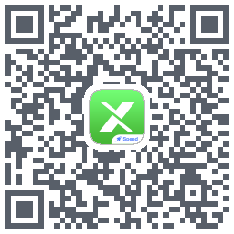 XTrend Speedkod QR do pobrania