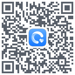 装维kod QR do pobrania