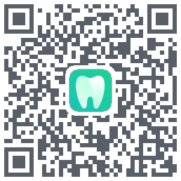牙医管家 QRcode