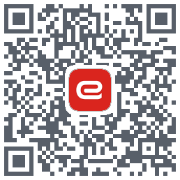 e公司 QRcode