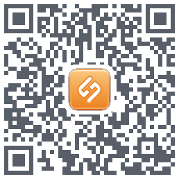 PDA QRcode