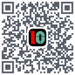 Z10 QRcode
