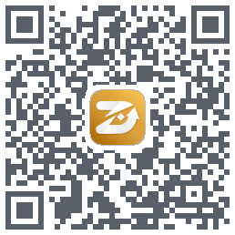 智大领峰 QRcode