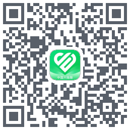 乐动健康生活Download QR-Code