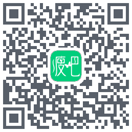 瘦吧减脂的下載二維碼