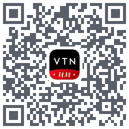 VTN QRcode
