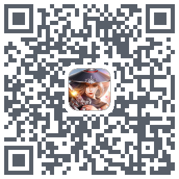 九梦仙域 QRcode