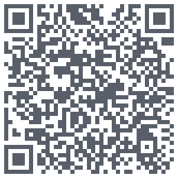 桌面日历 QRcode