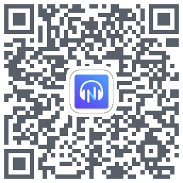 NCT QRcode