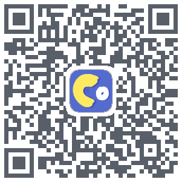 CoStudy的下載二維碼