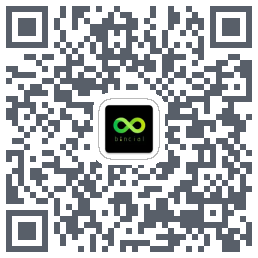 缤商的下载二维码