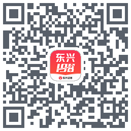 东兴198 QRcode