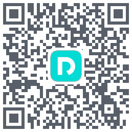 NeoBox QRcode