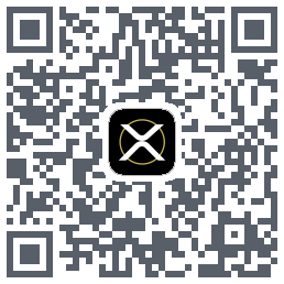Nextring QRcode