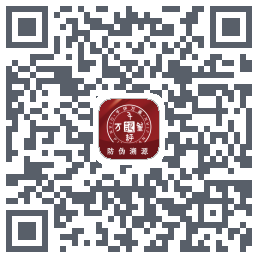 千评万鉴的下载二维码