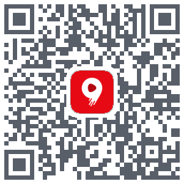 99TVDownload QR-Code