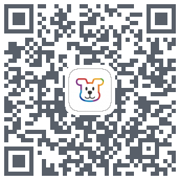 小白学习打印 QRcode