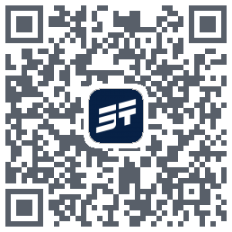 捷途汽车 QRcode