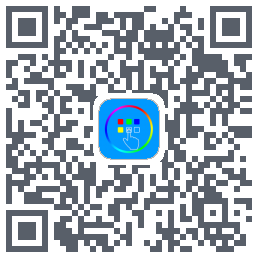 BLEDIM2 QRcode