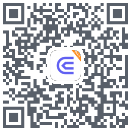 掌上银行 QRcode