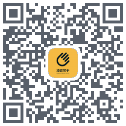 漆匠帮手código QR de descarga de