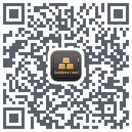 金酷Goldpaykod QR do pobrania