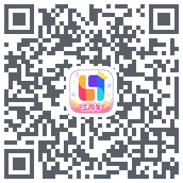 临界código QR de descarga de