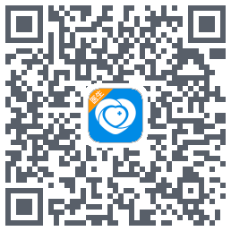 好心情医生版รหัส QR สำหรับดาวน์โหลด