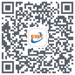 升学e网通codice QR per il download