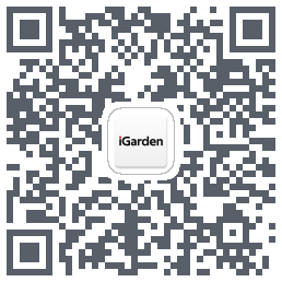 tst.IGarden QRcode