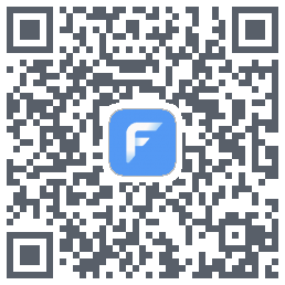 新云雀预演código QR de descarga de