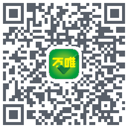 万唯中考 QR-код для загрузки