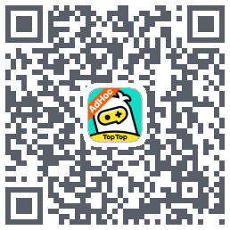 TopTopMain-AdHoc的下载二维码