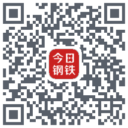 今日钢铁 QR-код для загрузки