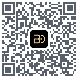 必欧艺术codice QR per il download