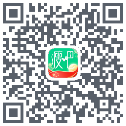 瘦吧减脂的下載二維碼