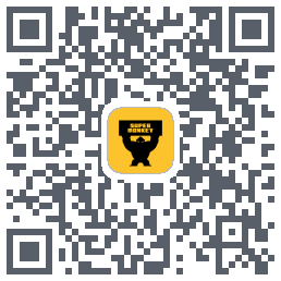 超级猩猩Download QR-Code