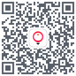 有鱼记账 QRcode