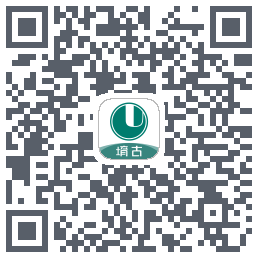 农批管家codice QR per il download